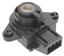 Ignition Switch SI US-542