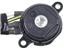 Ignition Switch SI US-559