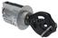 Ignition Lock Cylinder SI US-565L