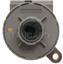 Ignition Switch SI US-569