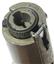 Ignition Lock Cylinder SI US-61LB