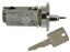 Ignition Lock Cylinder SI US-61L