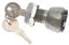 Ignition Lock Cylinder SI US-64