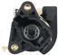 Ignition Switch SI US-651