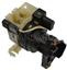 Ignition Switch SI US-651