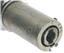 Ignition Lock Cylinder SI US-66L