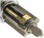Ignition Lock Cylinder SI US-68L