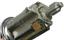 Ignition Lock Cylinder SI US-70L