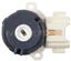 Ignition Switch SI US-737
