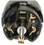 Ignition Switch SI US-74