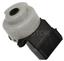 Ignition Switch SI US-750