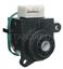 Ignition Switch SI US-770