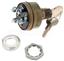 Ignition Starter Switch SI US-77