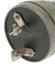 Ignition Starter Switch SI US-78