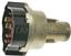 Ignition Switch SI US-84