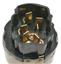 Ignition Switch SI US-85
