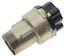 Ignition Switch SI US-85