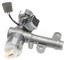 Ignition Switch SI US-919