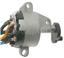 Ignition Switch SI US-92