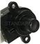 Ignition Switch SI US-979