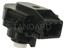 Ignition Switch SI US-981
