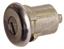 Ignition Lock Cylinder SI USK-4873