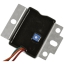 Voltage Regulator SI VR-188