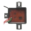 Voltage Regulator SI VR-426