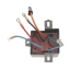 Voltage Regulator SI VR-430