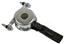 Engine Variable Timing Solenoid SI VVT107