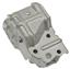 Engine Variable Timing Solenoid SI VVT144