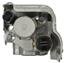 Engine Variable Timing Solenoid SI VVT144