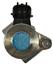 Engine Variable Timing Solenoid SI VVT148