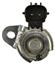 Engine Variable Timing Solenoid SI VVT164