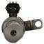 Engine Variable Timing Solenoid SI VVT165