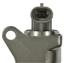 Engine Variable Timing Solenoid SI VVT180