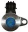 Engine Variable Timing Solenoid SI VVT185