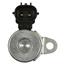Engine Variable Timing Solenoid SI VVT188