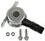 Engine Variable Timing Solenoid SI VVT196