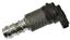 Engine Variable Timing Solenoid SI VVT203