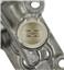 Engine Variable Timing Solenoid SI VVT226