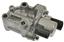 Engine Variable Timing Solenoid SI VVT227
