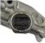 Engine Variable Timing Solenoid SI VVT231