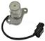 Engine Variable Timing Solenoid SI VVT234