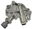 Engine Variable Timing Solenoid SI VVT235