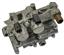 Engine Variable Timing Solenoid SI VVT237