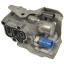 Engine Variable Timing Solenoid SI VVT259