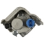 Engine Variable Timing Solenoid SI VVT259