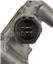 Engine Variable Timing Solenoid SI VVT276