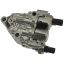 Engine Variable Timing Solenoid SI VVT279